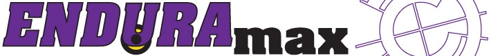 EnduraMaxLogo