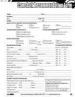 Master Catalog.pdf